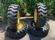 Camso sks753 foam for sale  Narvon