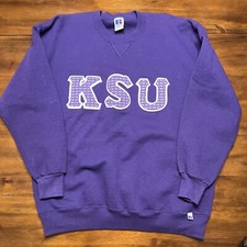 Vintage 90s kansas for sale  Topeka