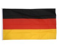 Fahne deutschland flagge gebraucht kaufen  Hagen