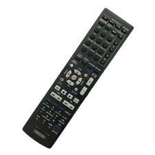 New remote control for sale  Shipping to Ireland