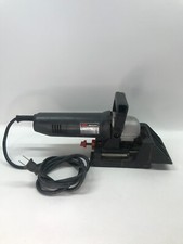 Skil professional model for sale  Denver