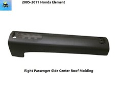 75230scva01zc honda element for sale  Nevada