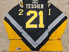 screaming eagles game for sale screaming eagles game for sale Cranberry Township