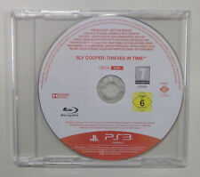 Game play sony usato  Empoli