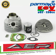 57200.00 cilindro 130cc usato  Massa di Somma