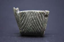 Medieval norman bronze d'occasion  Expédié en Belgium