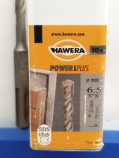 Hawera hochwertige sds gebraucht kaufen  Reutlingen