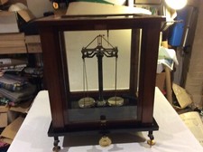 Vintage laboratory scientific for sale  OXFORD