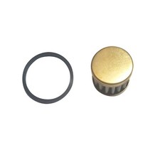 Cummins fuel pump for sale  Brownsville