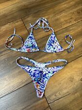 String badeanzug string gebraucht kaufen String badeanzug string gebraucht kaufen  Andernach