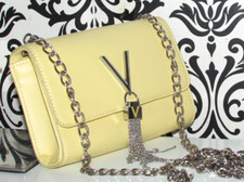 valentino purse for sale valentino purse for sale NEWCASTLE UPON TYNE