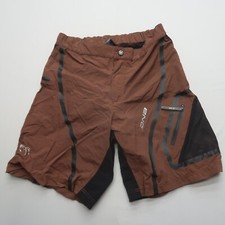 Descente dna boys for sale  Heber City