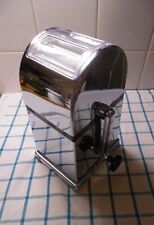 Broyeur glacons main d'occasion  Pamiers
