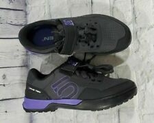 Adidas womens size for sale  Clermont