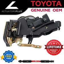 Toyota camry oem for sale  Cincinnati