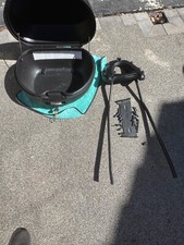 Givi top box for sale  SUDBURY