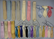 Childrens kids boys for sale  LINCOLN