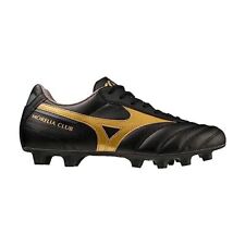 Scarpe calcio mizuno usato  Sant Agata sul Santerno