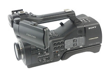 Sony nex ea50e gebraucht kaufen  Kaiserslautern