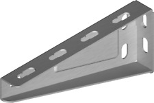 Stielausleger wandausleger ver gebraucht kaufen  Schermbeck