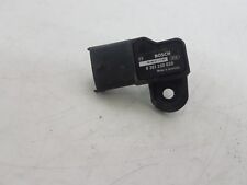 0261230030 bosch sensore usato 0261230030 bosch sensore usato  Scafati