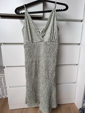 Neuwertig bject sommerkleid gebraucht kaufen  Hiddenhausen