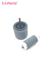 5SET Novo JC73-00340A JC93-00310A JC73-00328A JC90-01063A JC90-01032A JC90-01063B comprar usado  Enviando para Brazil