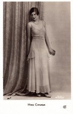 Miss canada norey d'occasion  Expédié en Belgium