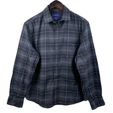 Apt button shirt for sale  Oneonta