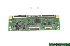 Con board hv320fhb gebraucht kaufen  Geldern