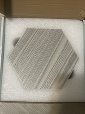 Avant decor tiles for sale  Gillette
