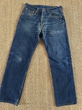 Vintage 90s levi for sale  Baraboo