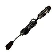 Streamlight 22051 DC 12V cabo de carga plug-in para recarregáveis original do fabricante, usado comprar usado Streamlight 22051 DC 12V cabo de carga plug-in para recarregáveis original do fabricante, usado comprar usado  Enviando para Brazil