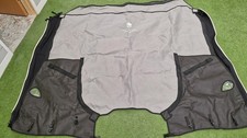 Used specialised covers for sale  GLOUCESTER