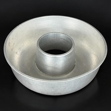 Ancien moule gâteau d'occasion  Ribemont