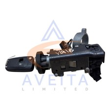 vauxhall ignition barrel for sale vauxhall ignition barrel for sale WORKSOP