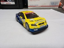 Scx slot car for sale  North Highlands