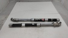 Beta zero 250 usato  Chignolo Po