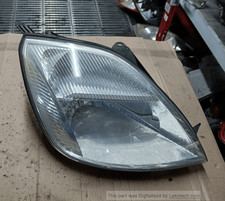 1320348 proiettore ford usato  Italia
