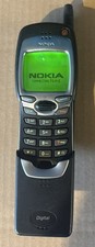 Working nokia 7110 for sale  BURNLEY