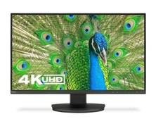 Nec multisync ea271u gebraucht kaufen  Seelze