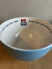 Rare quaker oats for sale  COVENTRY