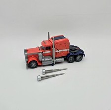 First strike optimus for sale  Canton