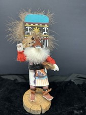 Native american hopi for sale  Bloomington