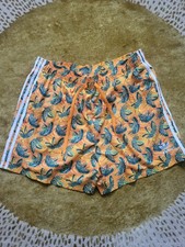 Adidas originals summer for sale Adidas originals summer for sale  LONDON