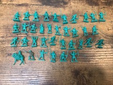 Airfix plastic toy for sale  LOWESTOFT