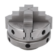 Mandril de torno autocentrante 4 mandíbulas reversível mini mandril de torno industrial K02 comprar usado Mandril de torno autocentrante 4 mandíbulas reversível mini mandril de torno industrial K02 comprar usado  Enviando para Brazil