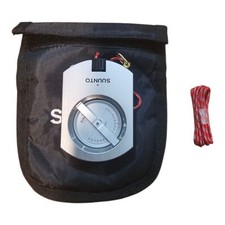 Suunto 360 pc for sale  Carthage