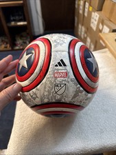 Adidas mls captain for sale  Colorado Springs