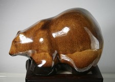 Tony evans pottery for sale  Benicia